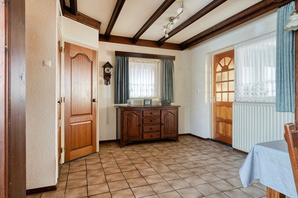 Medium property photo - Het Schild 21, 5282 VJ Boxtel